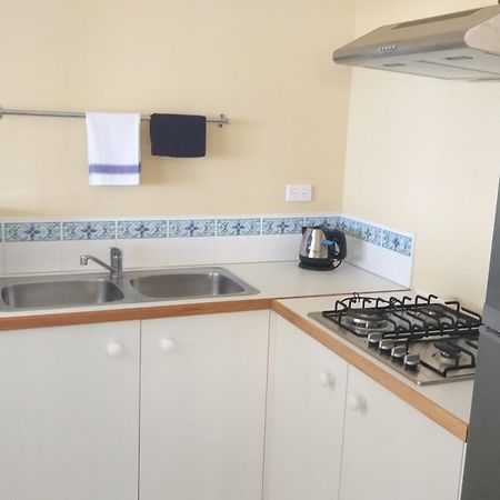 Seaview Norfolk Island Hotel Burnt Pine Room photo