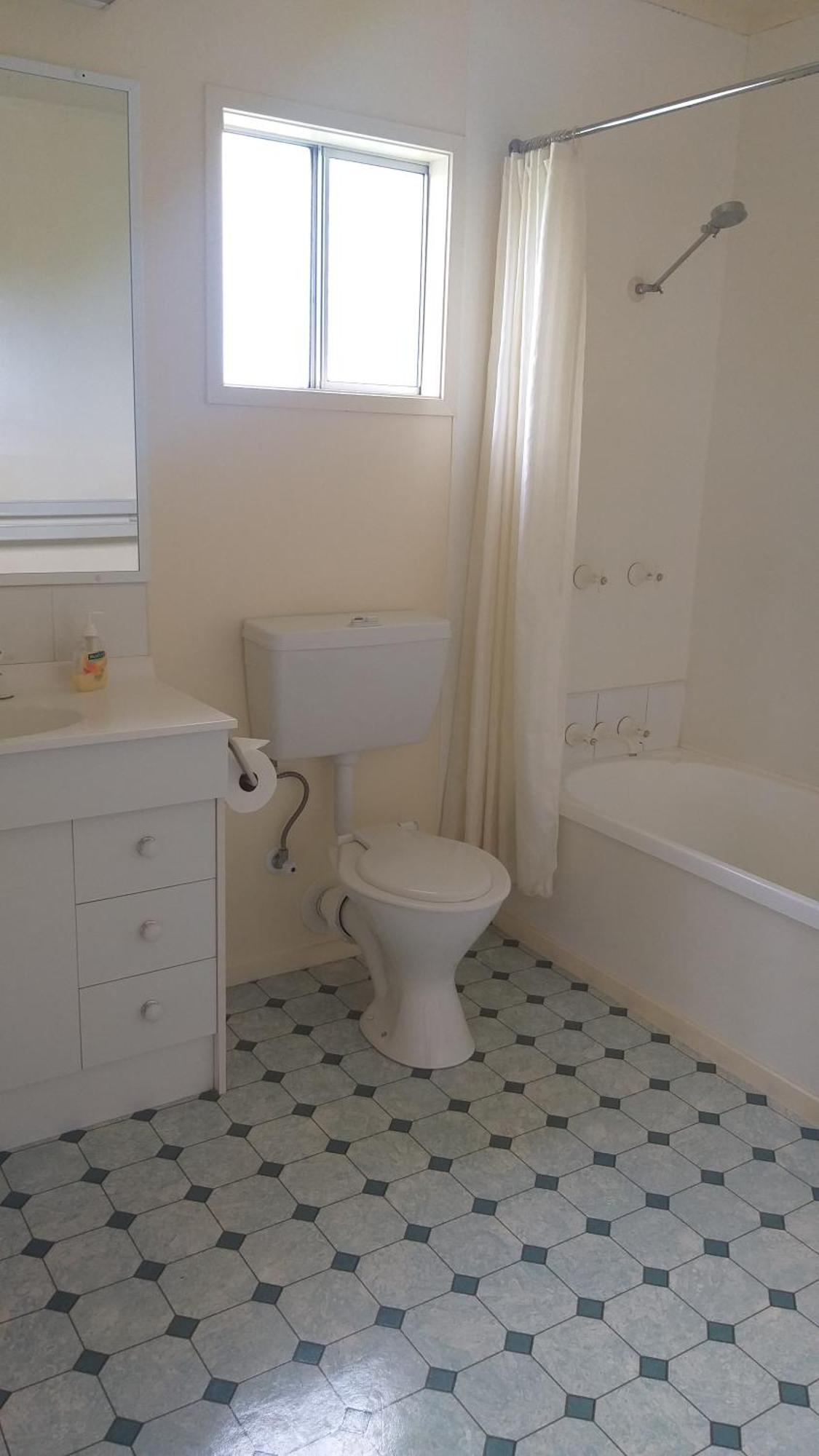 Seaview Norfolk Island Hotel Burnt Pine Room photo